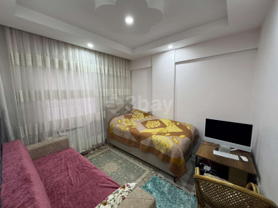 WhatsApp Image 2026-02-17 at 11.01.41 (16).jpeg